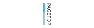 pagetop